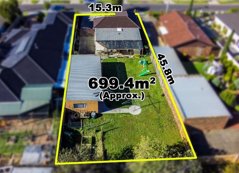 59 Millawa Avenue, St Albans VIC 3021, St Albans - Image 1