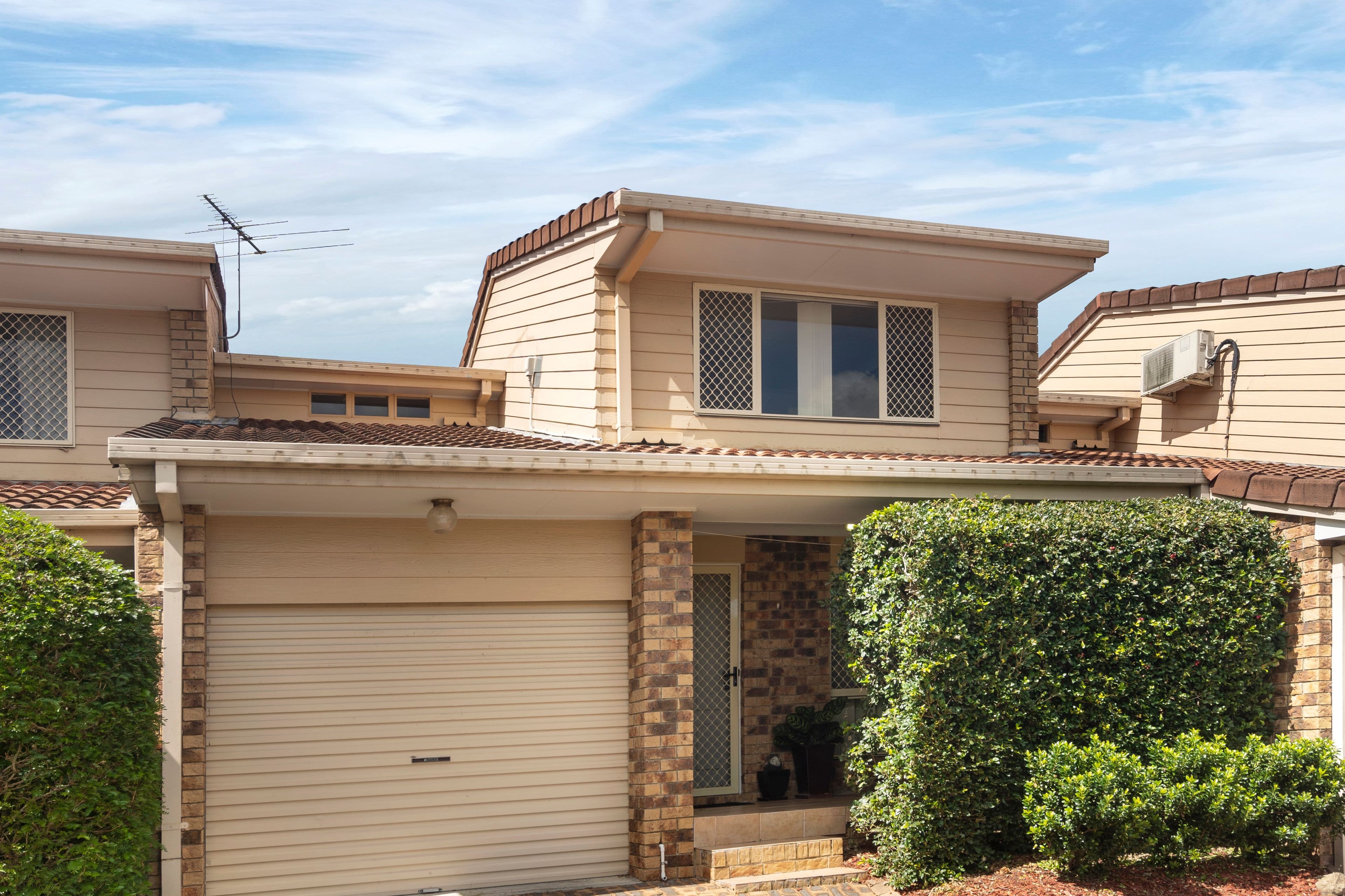 400 Chatswood Road, Shailer Park QLD 4128, Shailer Park - Image 1