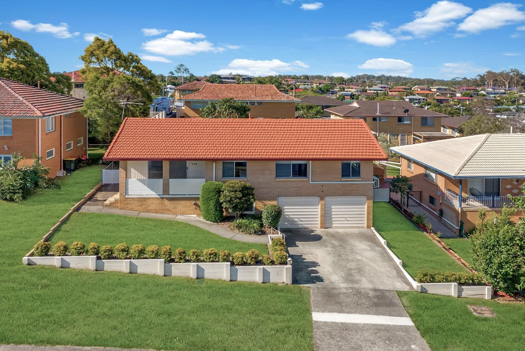 112 Felstead Street, Everton Park QLD 4053, Everton Park - Image 1