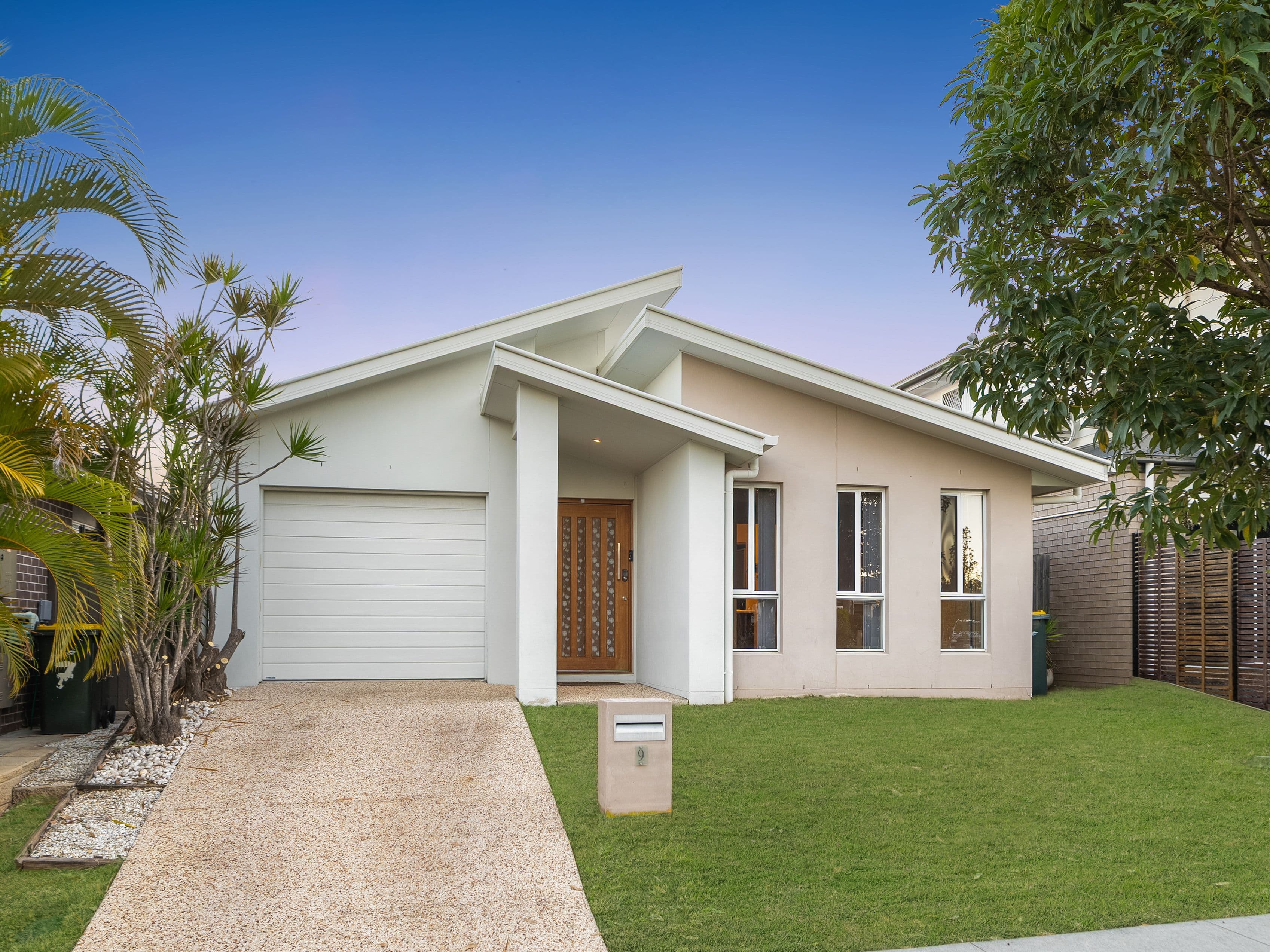 9 Palmerston Street, North Lakes QLD 4509, North Lakes - Image 1