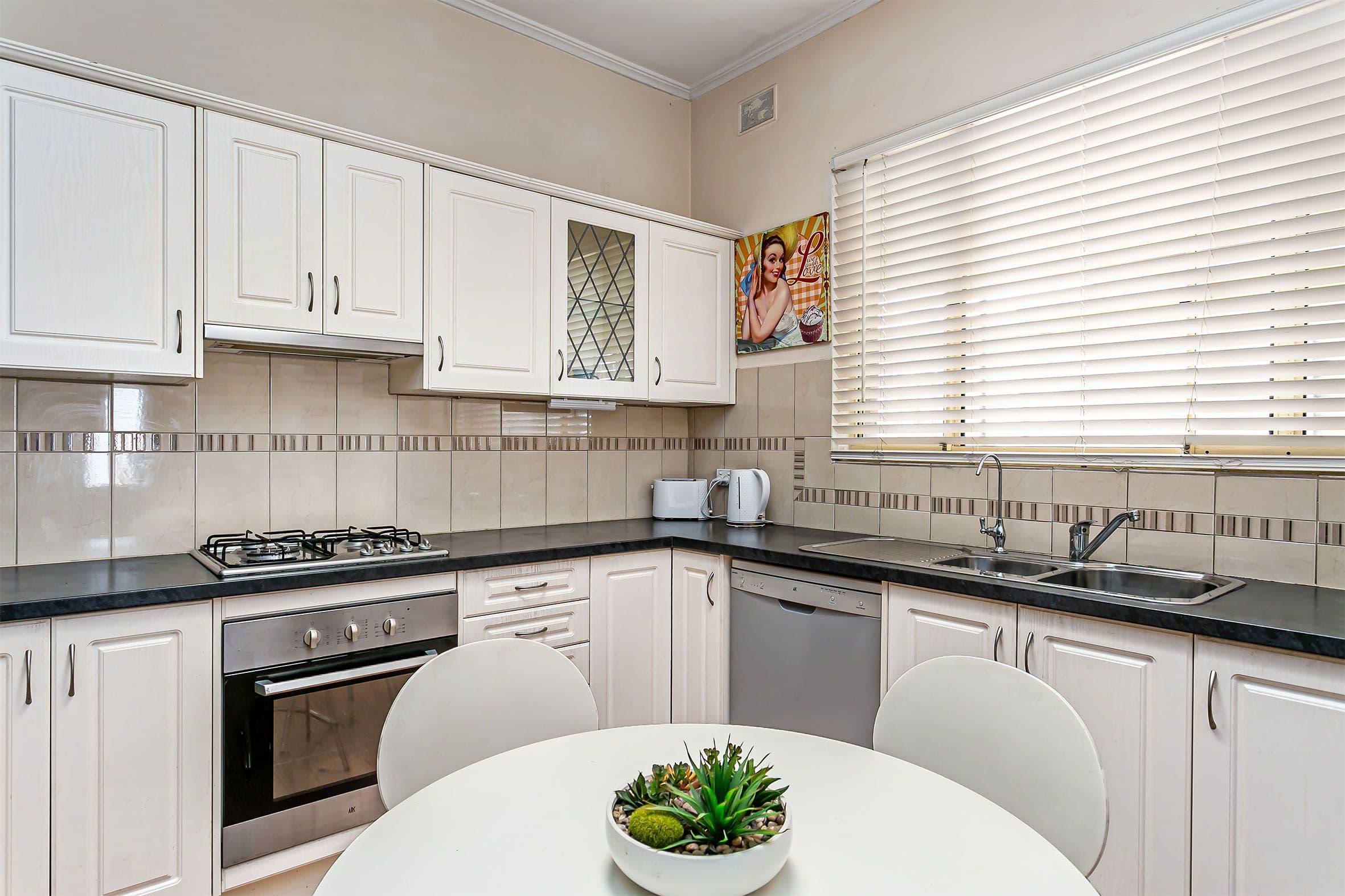 5 Kyarra Street, Taperoo SA 5017, Taperoo - Image 1