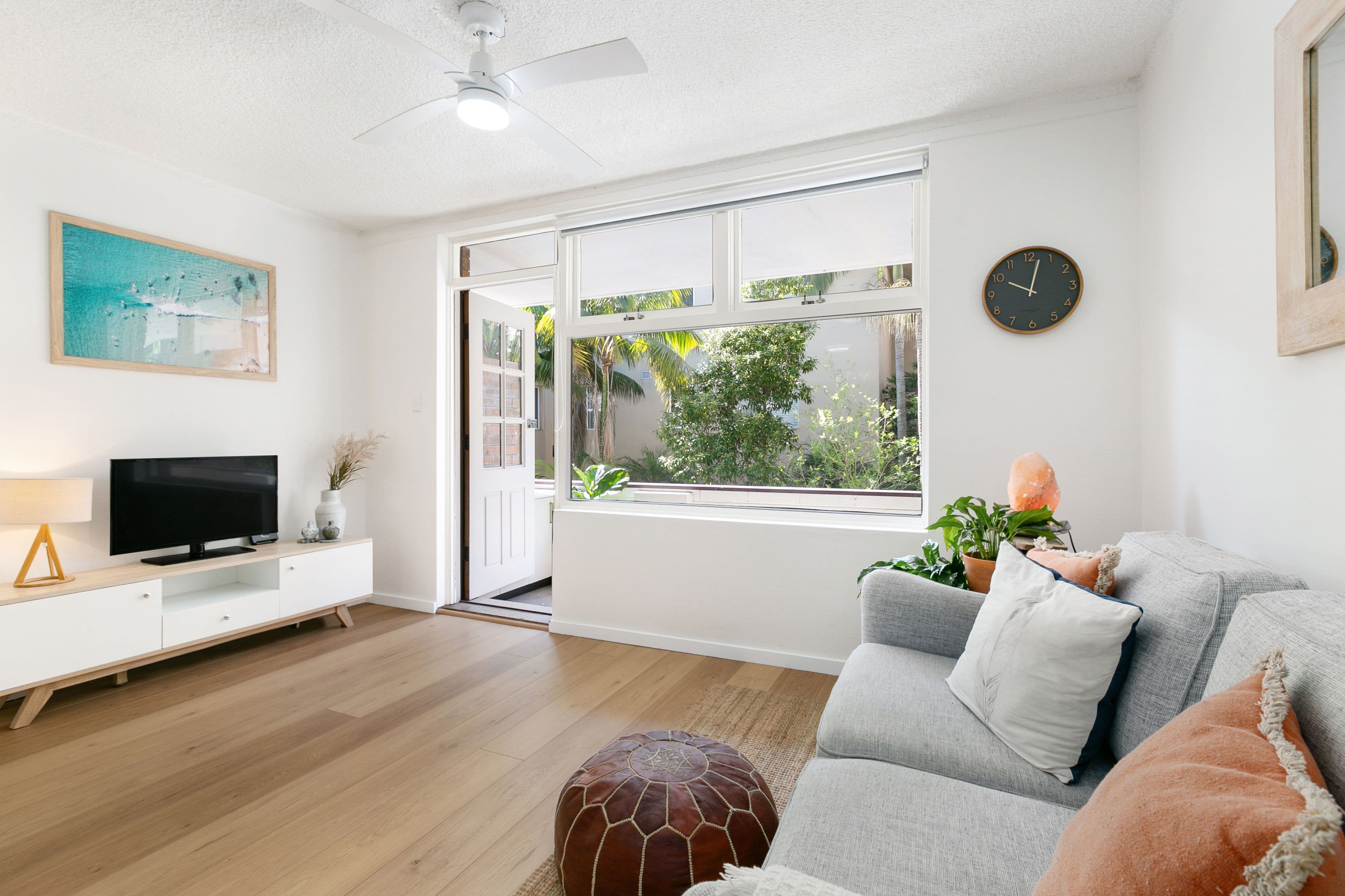 6 Campbell Parade, Manly Vale NSW 2093, Manly Vale - Image 1