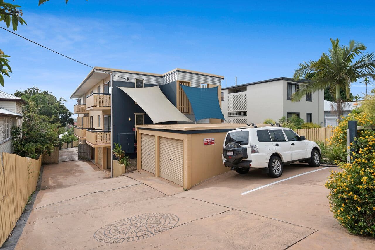 32 Miles Street, Clayfield QLD 4011, Clayfield - Image 1