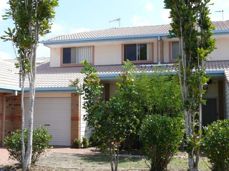 COOMERA QLD 4209, Coomera - Image 1