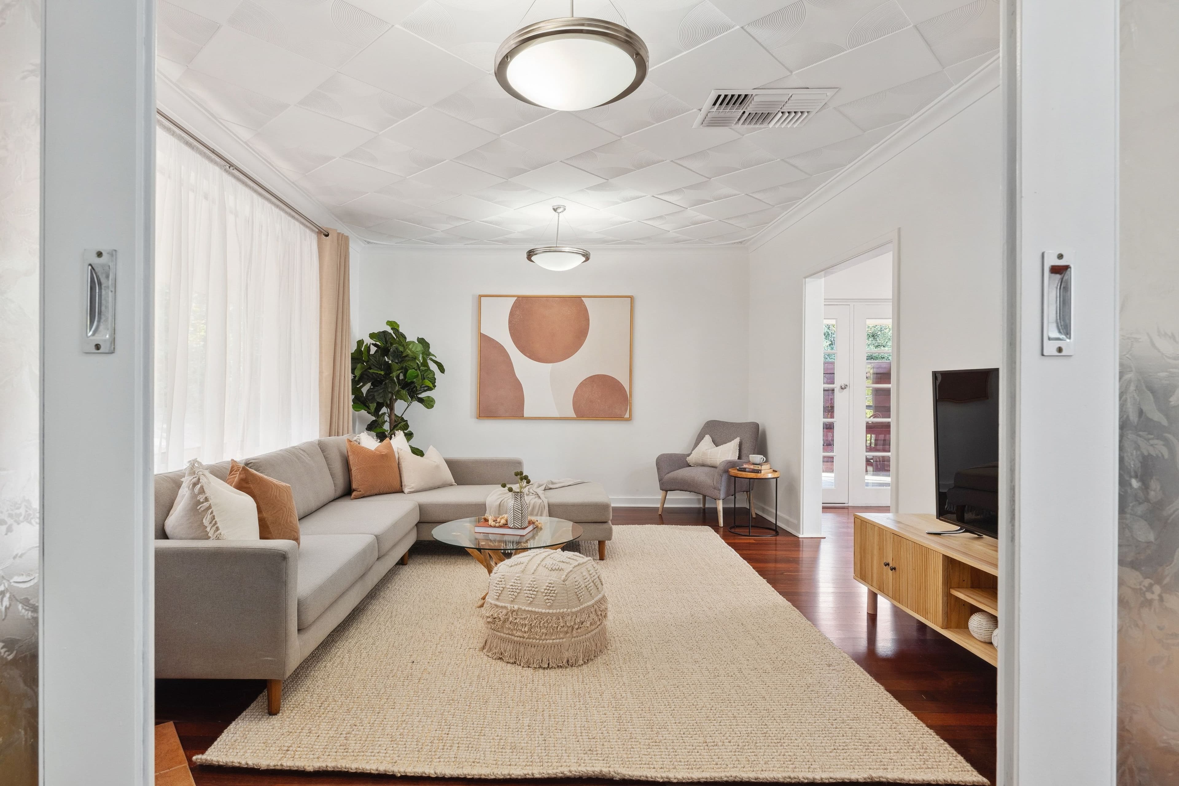 367 Lesmurdie Road, Lesmurdie WA 6076, Lesmurdie - Image 1