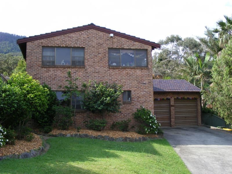 19 Comore Drive, Varsity Lakes, QLD, 4227, Varsity Lakes - Image 1