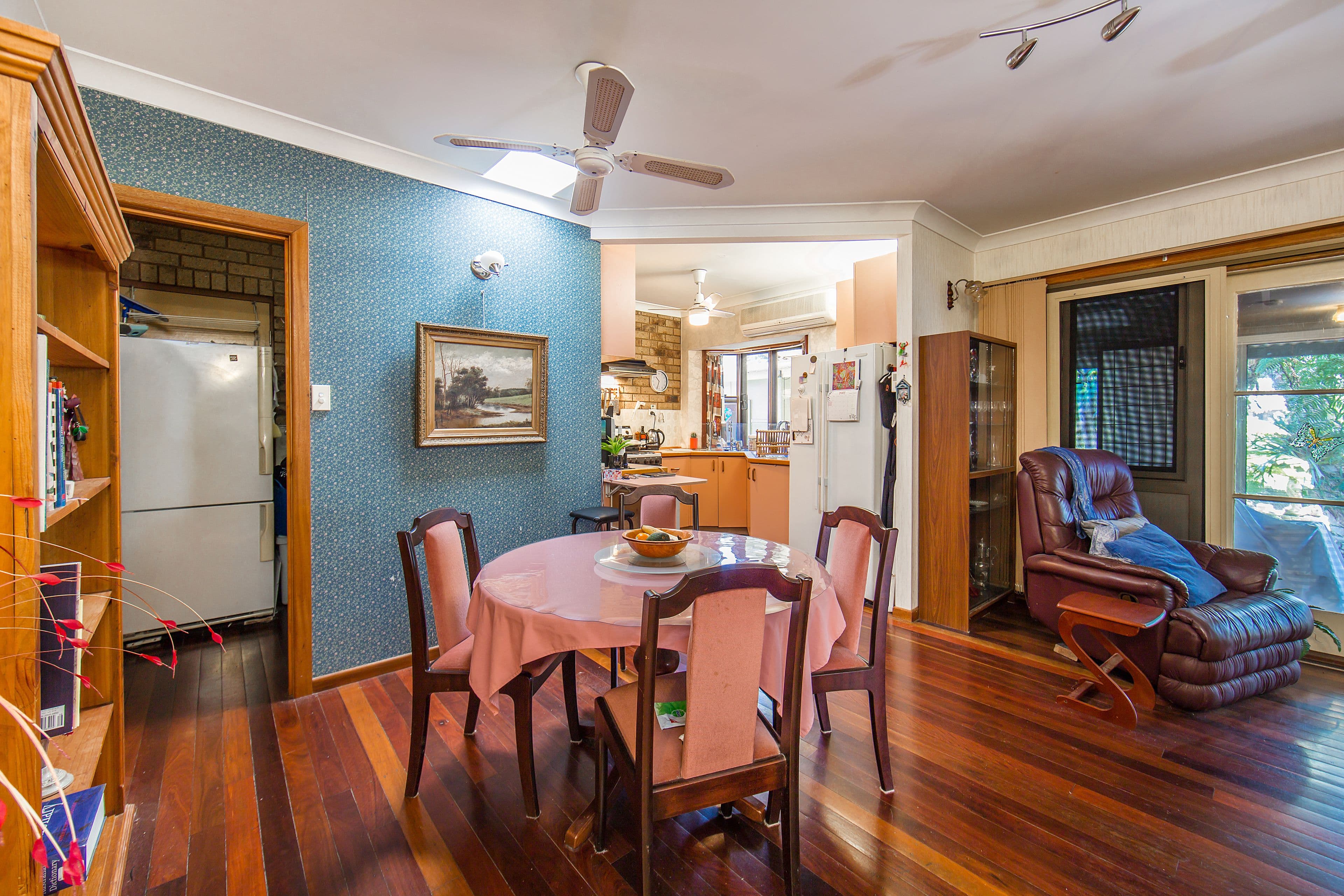 13 Belvedere Street, Clontarf QLD 4019, Clontarf - Image 1