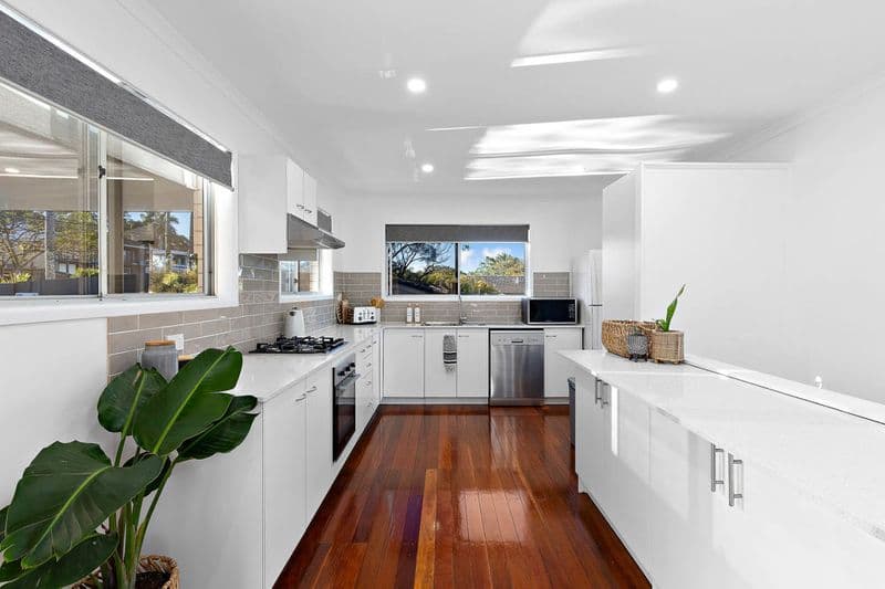 46 Yallambee Road, Jindalee - Image 1
