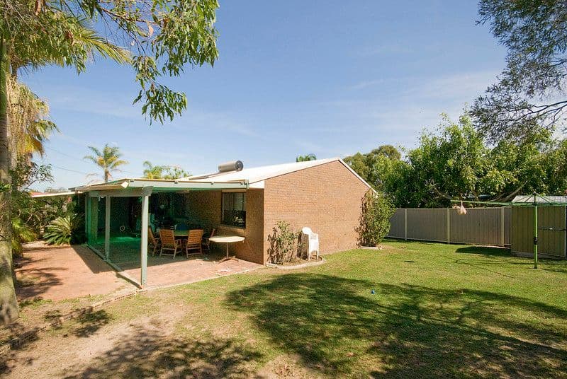BROWNS PLAINS QLD 4118, Browns Plains - Image 1