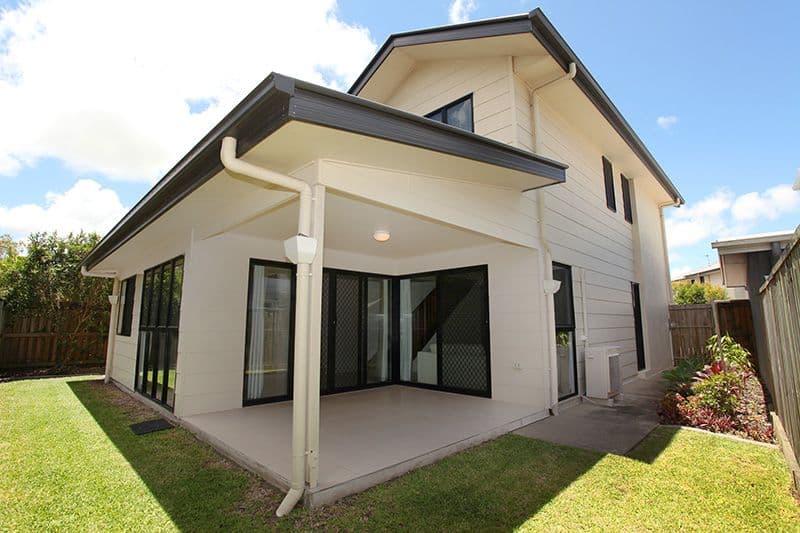 4 Lindesay Street, Caloundra West QLD 4551, Caloundra West - Image 1