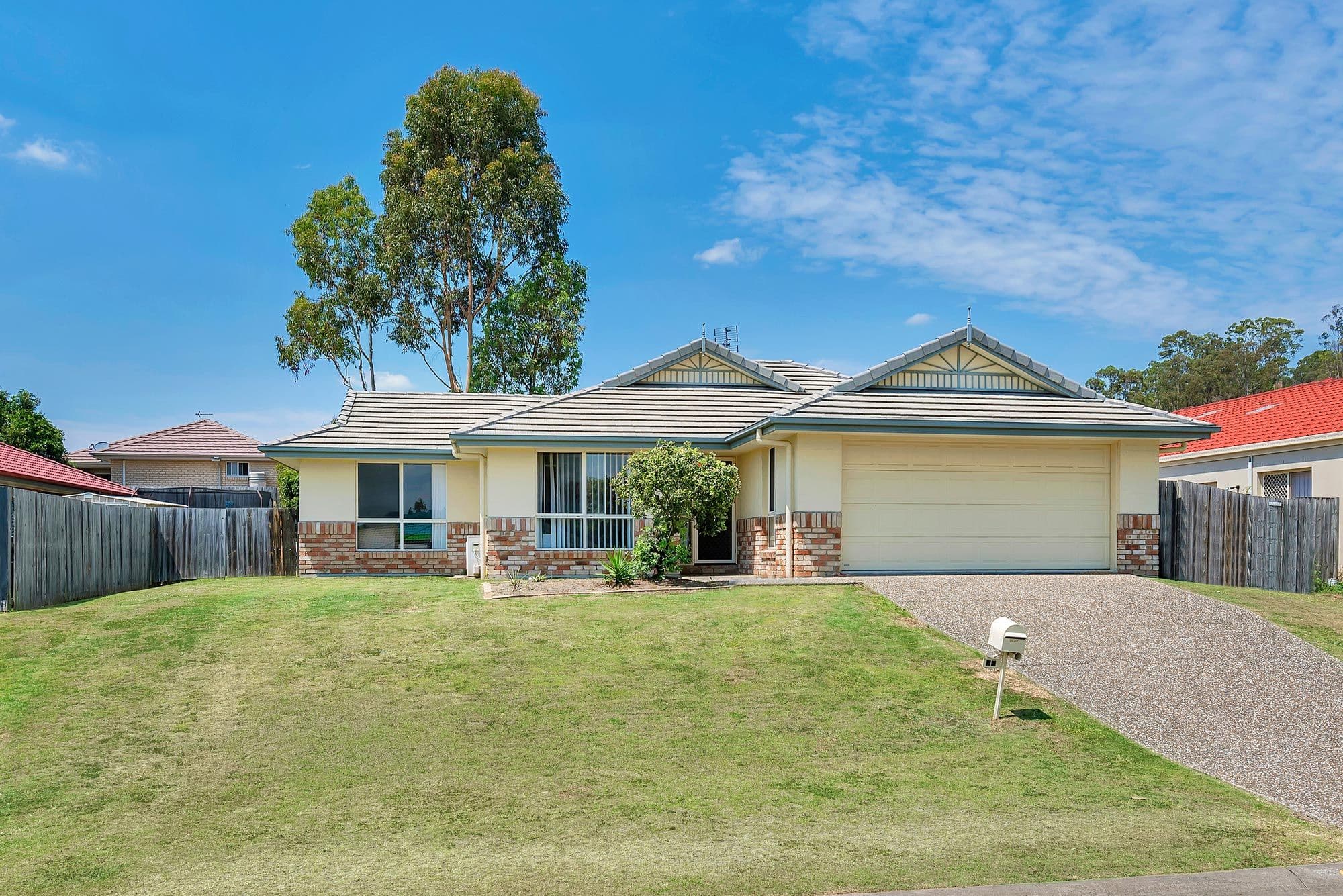12 Redstart Street, Upper Coomera QLD 4209, Upper Coomera - Image 1