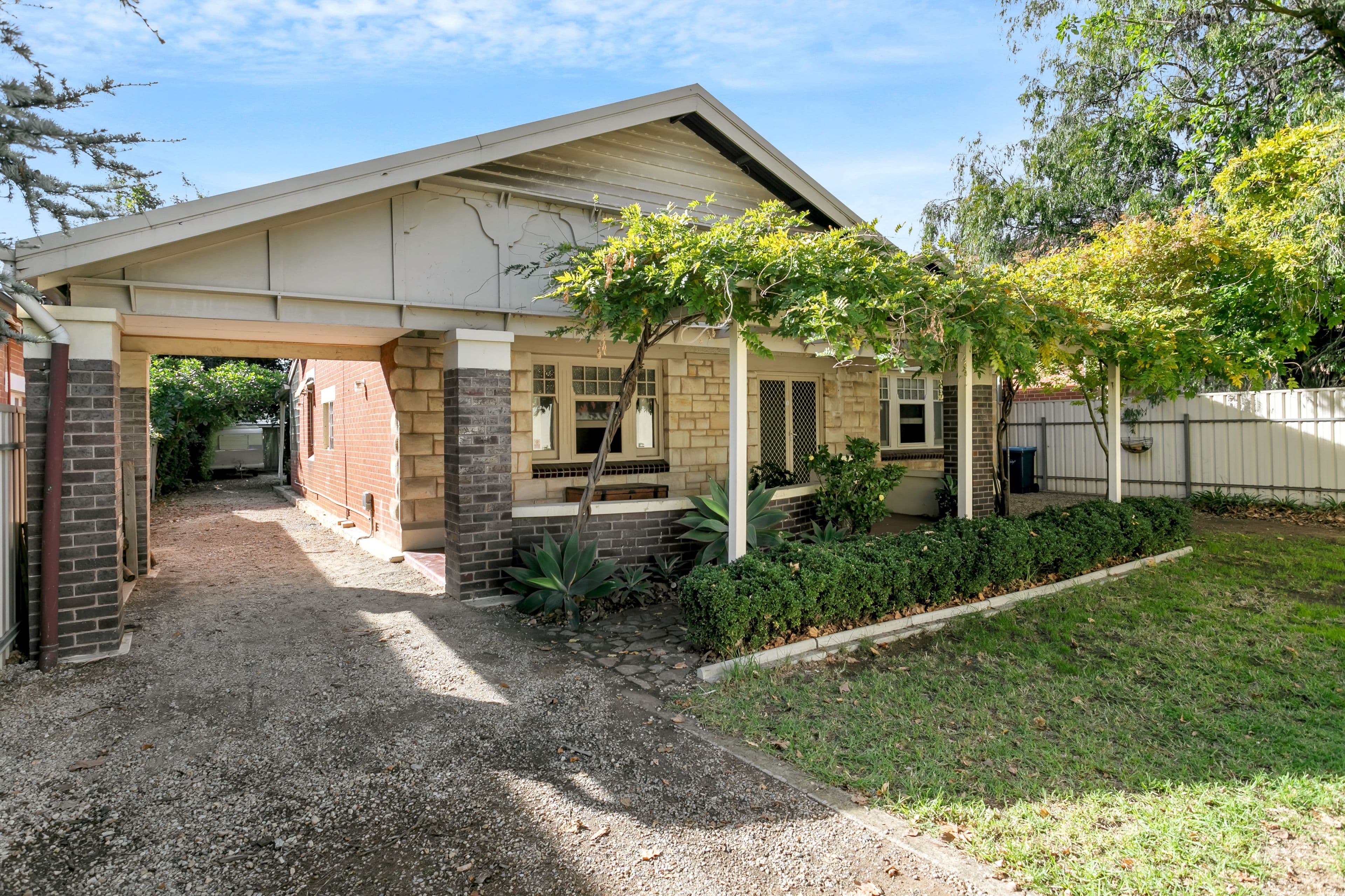 5/230 Williamstown Road, Yarraville - Image 1