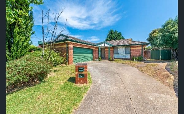 2 Alabama Close, Hoppers Crossing VIC 3029, Hoppers Crossing - Image 1