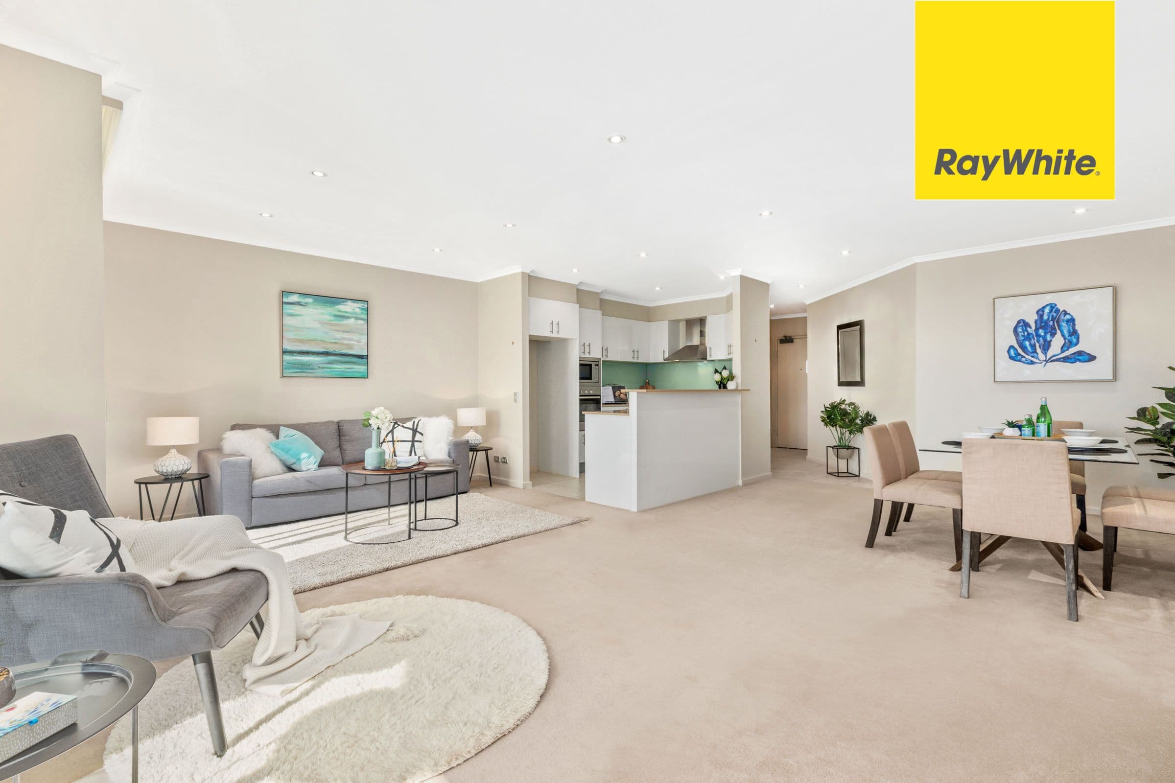 76 Rawson Street, Epping NSW 2121, Epping - Image 1