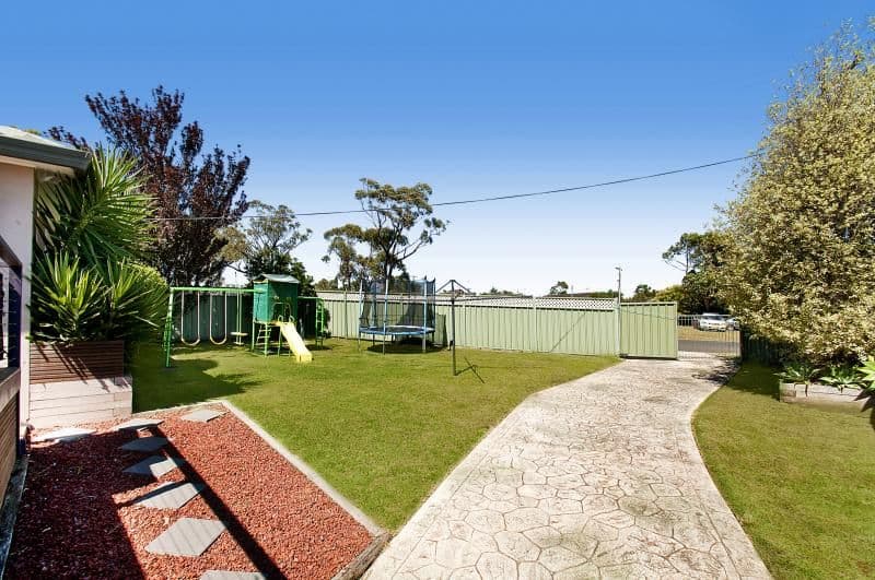 124 Undola Road, HELENSBURGH NSW 2508, Helensburgh - Image 1