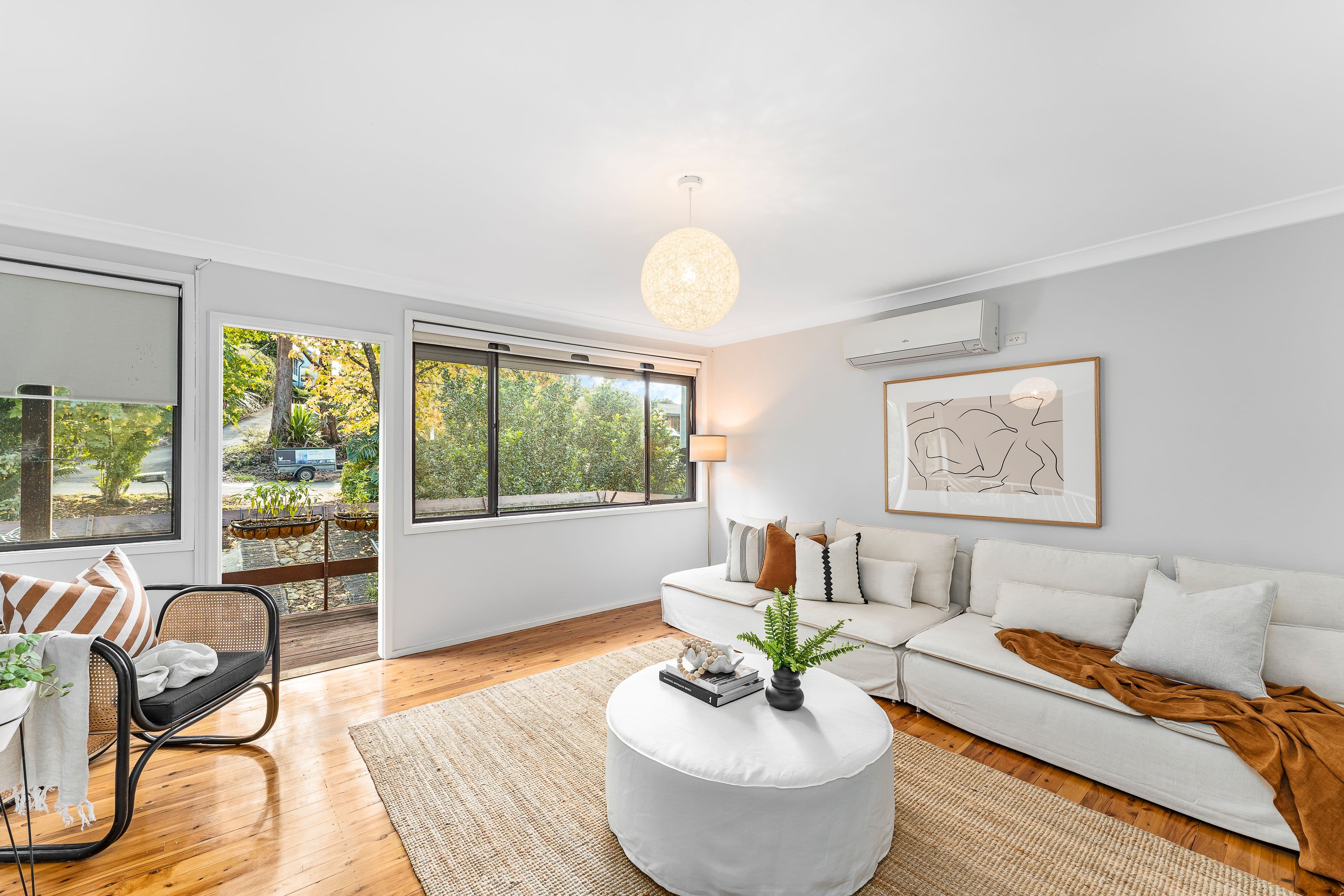 27 Old Farm Road, Helensburgh NSW 2508, Helensburgh - Image 1