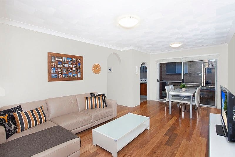 73-75 Doncaster Avenue, KENSINGTON NSW 2033, Kensington - Image 1