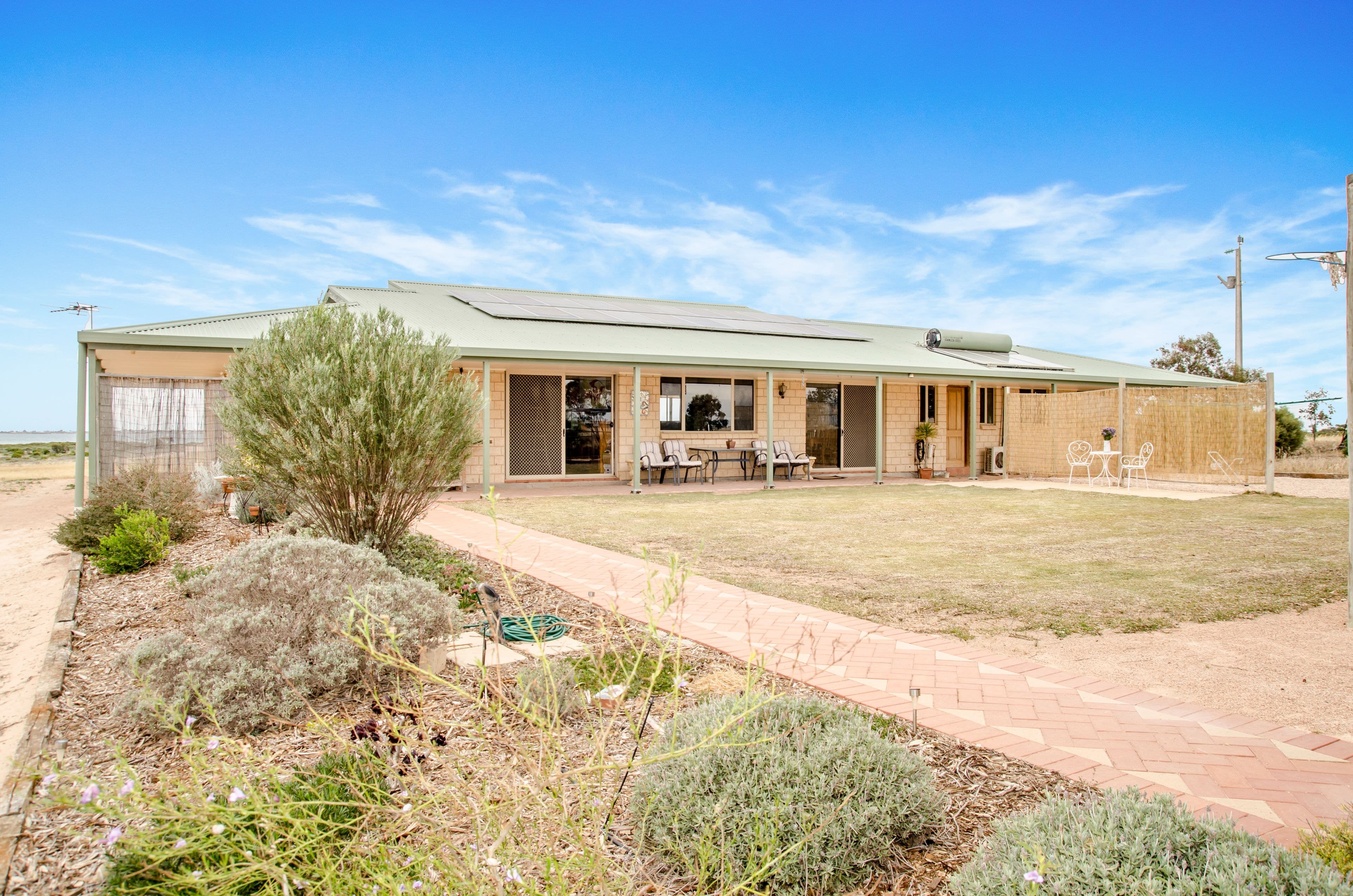 64 Denial Bay Road, Ceduna SA 5690, Ceduna - Image 1