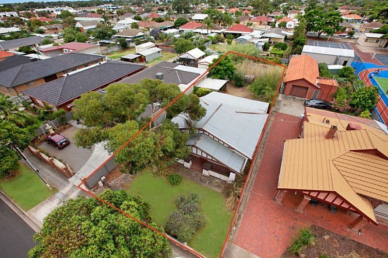 34 Le Hunte Street, KILBURN SA 5084, Kilburn - Image 1