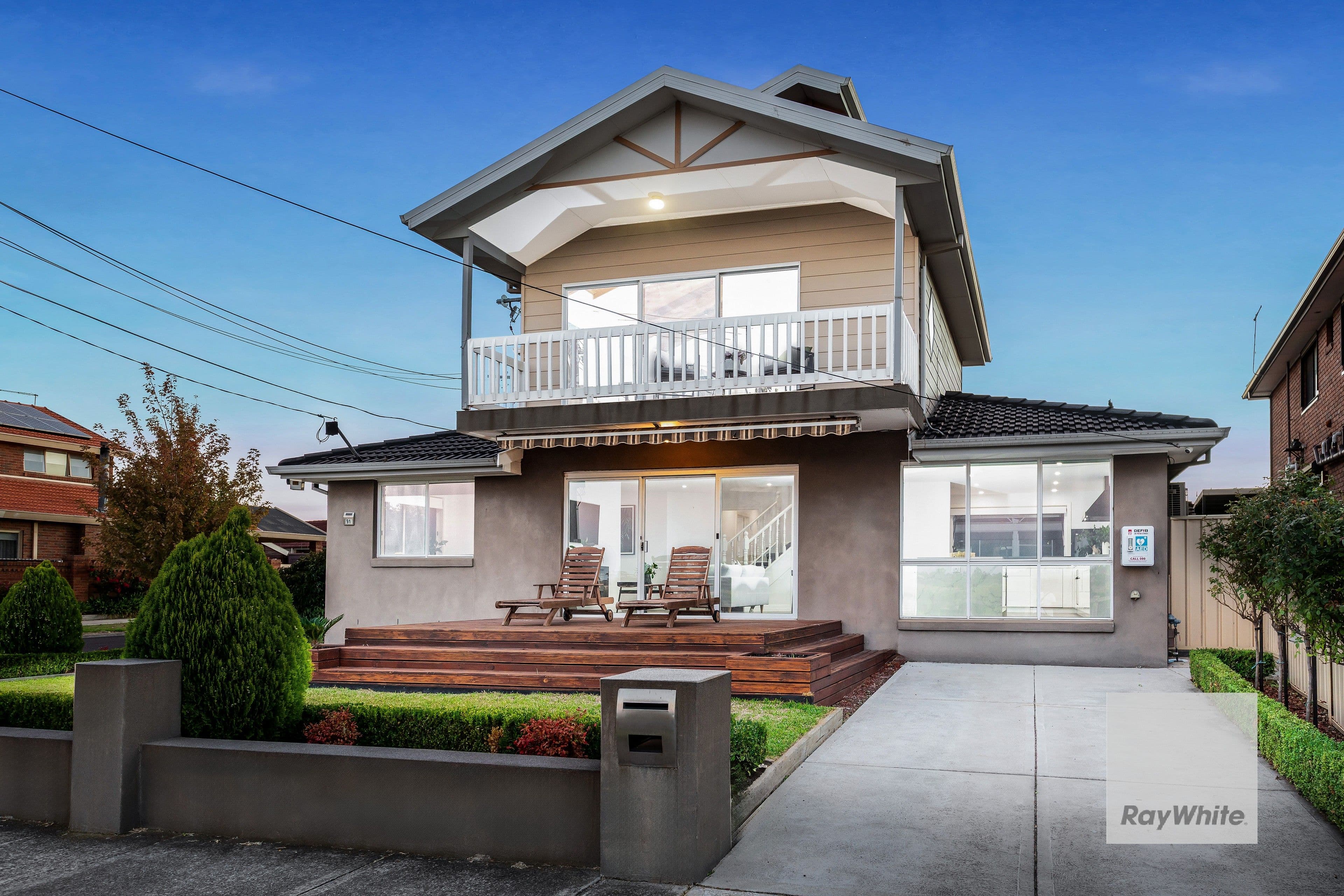 91 Rowan Drive, Kealba VIC 3021, Kealba - Image 1