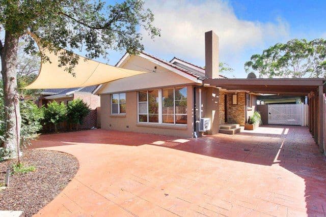 66 Lorne Street, FAWKNER VIC 3060, Fawkner - Image 1