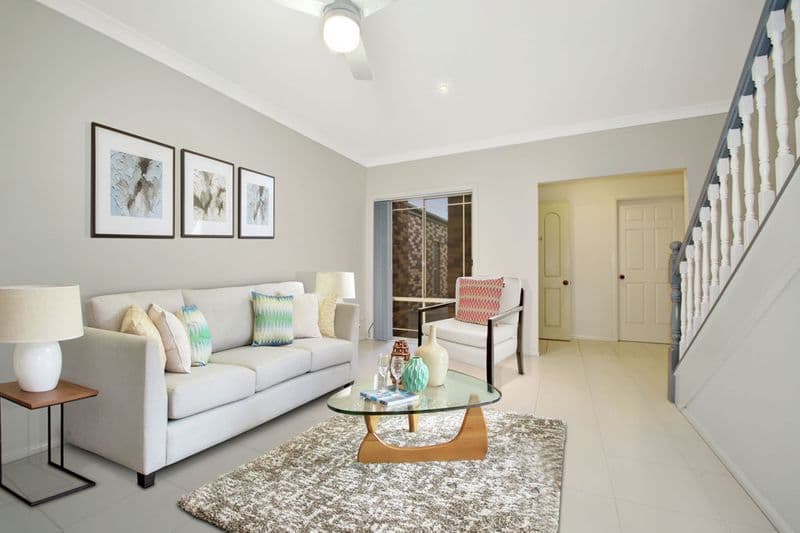394 Handford Road, Taigum - Image 1