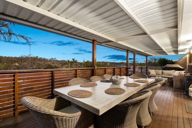 17 Lancefield Place, Rochedale South QLD 4123, Rochedale South - Image 1