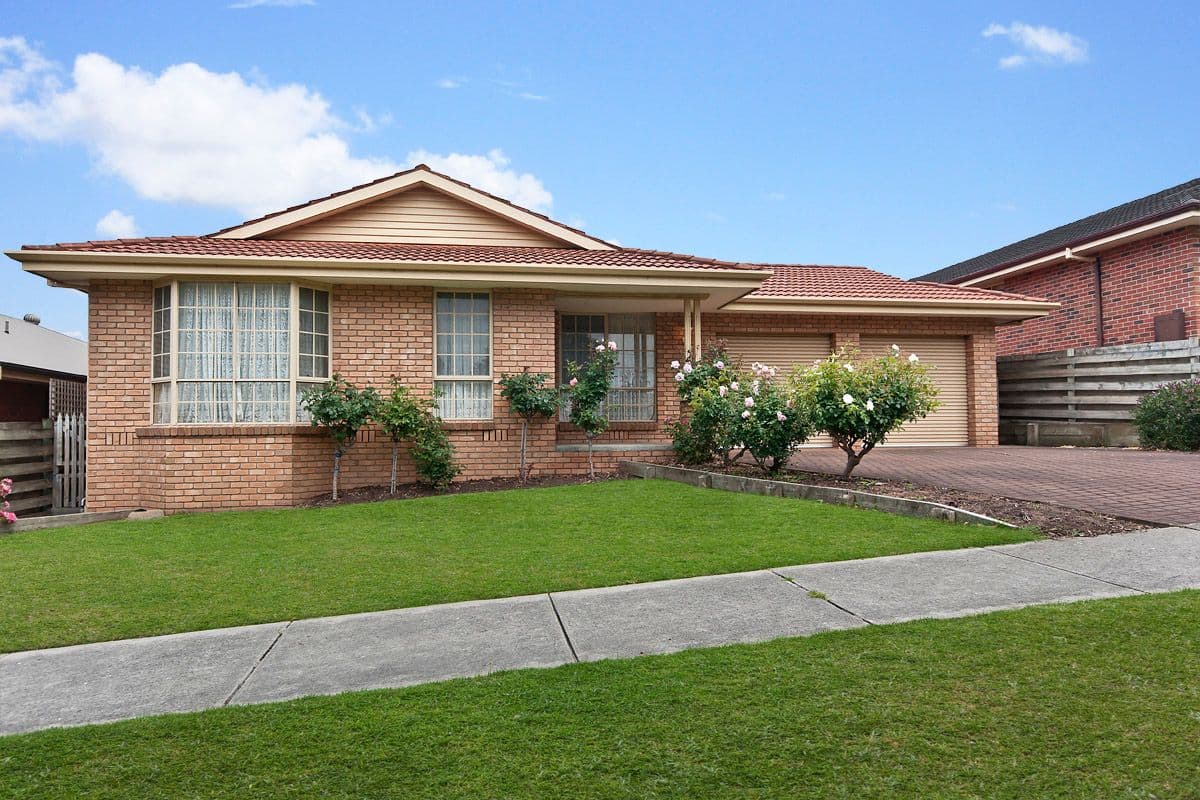 133 Mortlake Road, Warrnambool VIC 3280, Warrnambool - Image 1