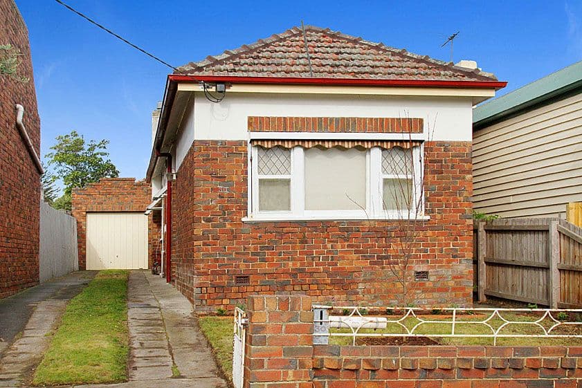 30 Daisy Street, ESSENDON VIC 3040, Essendon - Image 1