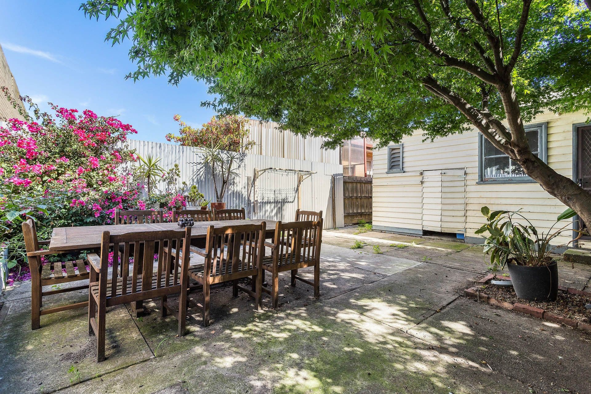 3 Bilston Street, Seddon VIC 3011, Seddon - Image 1