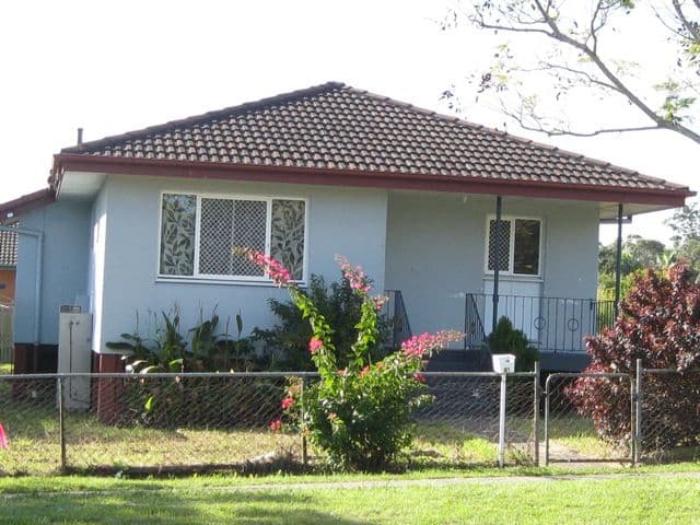 27 Stephen Street, CAROLE PARK QLD 4300, Carole Park - Image 1