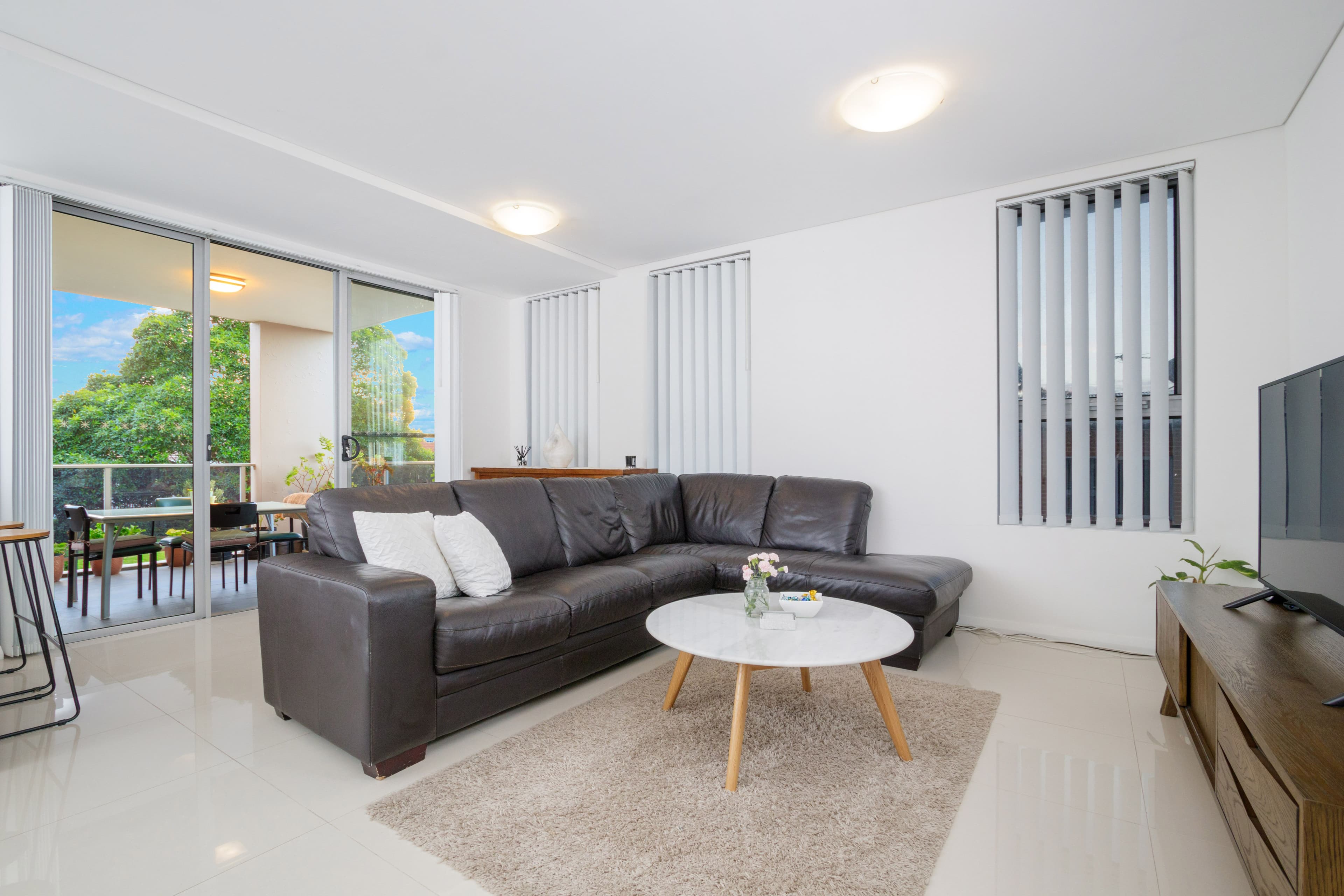 4-6 Lawrence Street, Peakhurst NSW 2210, Peakhurst - Image 1