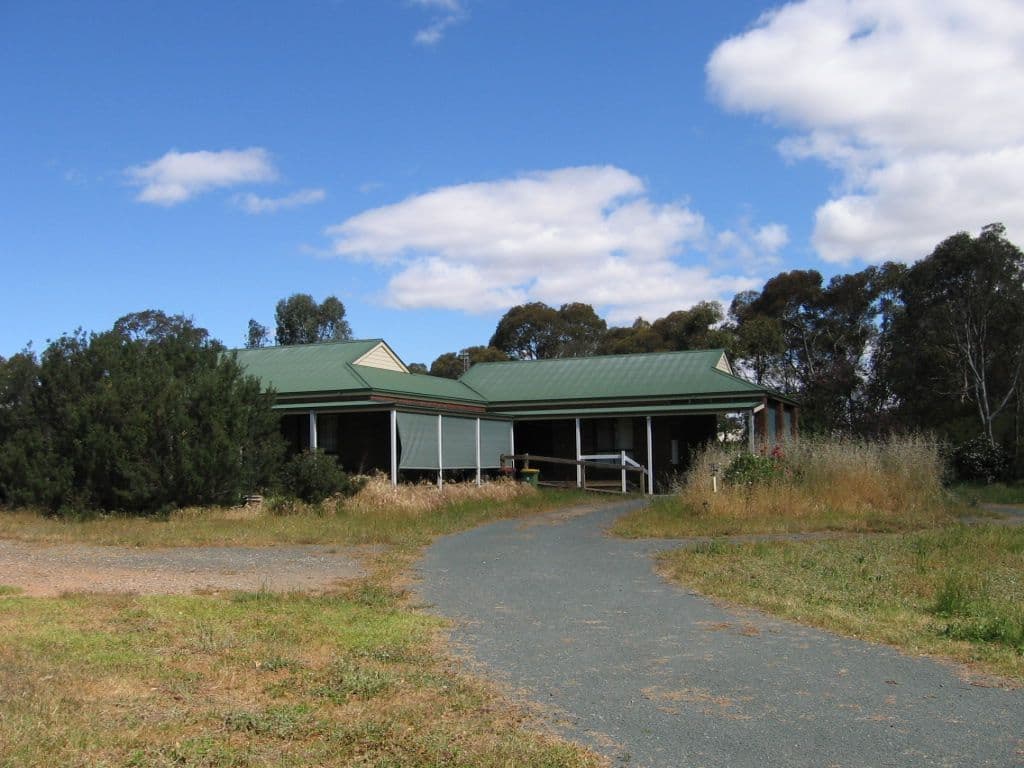 57 Cohen Street, ROCHESTER VIC 3561, Rochester - Image 1