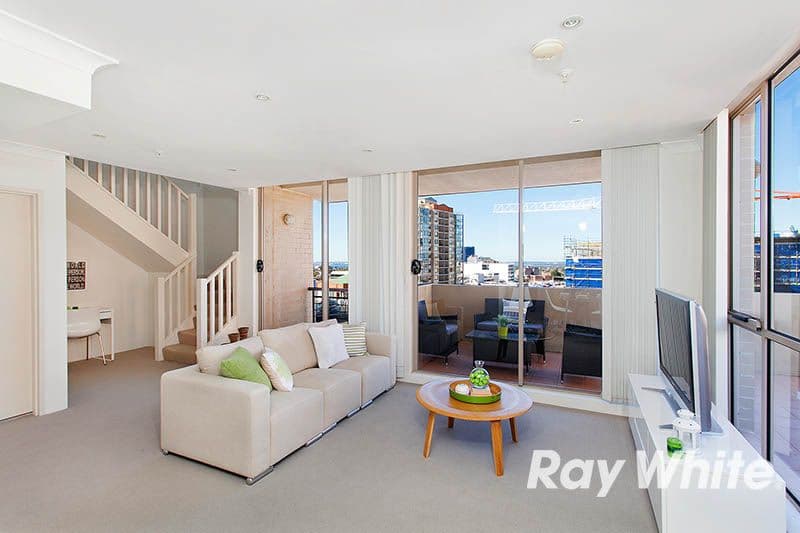 17 MacMahon Street, HURSTVILLE NSW 2220, Hurstville - Image 1
