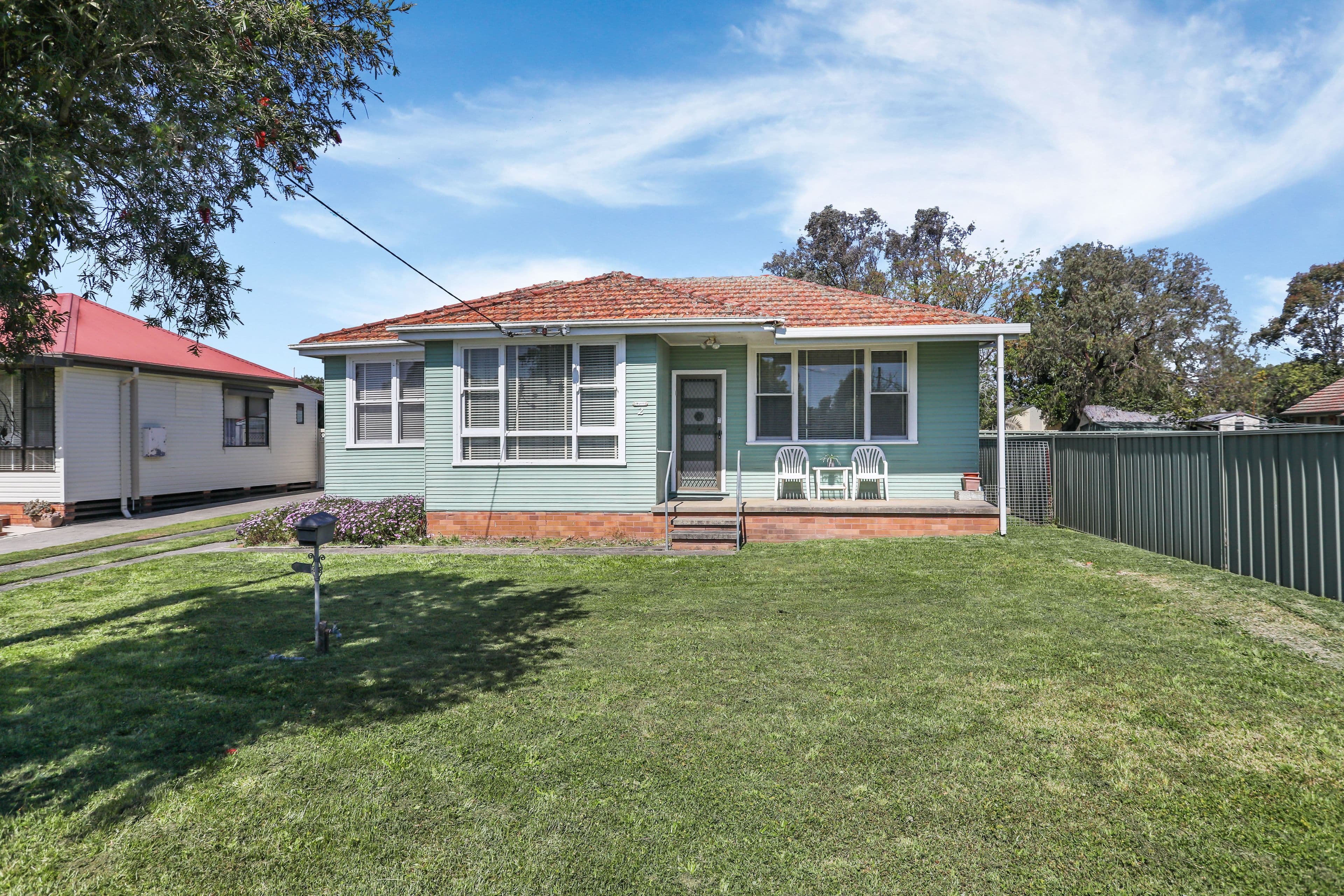2 Dean Avenue, Raymond Terrace NSW 2324, Raymond Terrace - Image 1