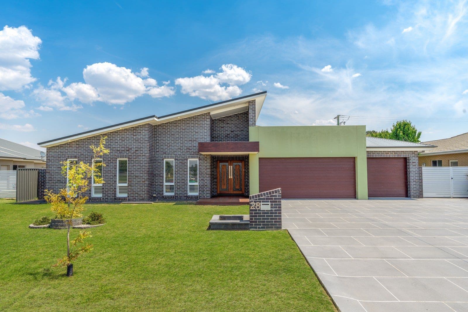 28 Taloumbi Place, Orange NSW 2800, Orange - Image 1