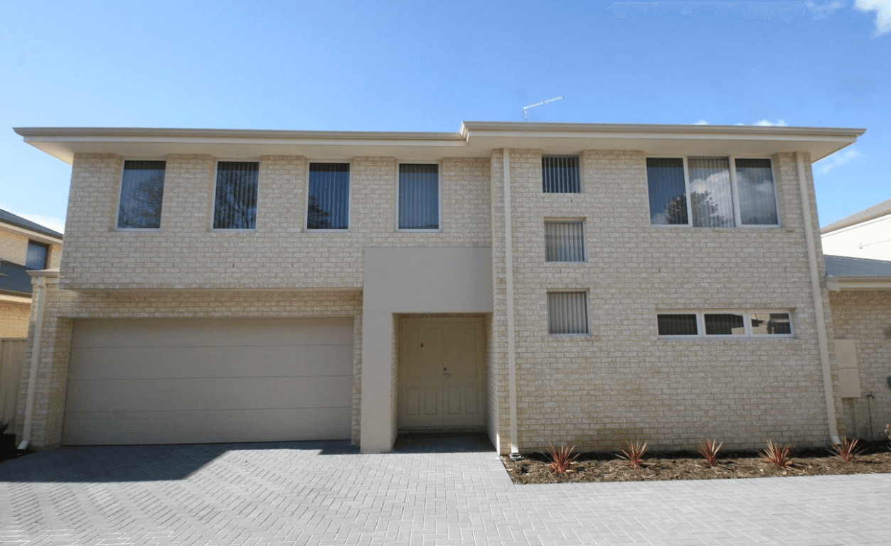 88 Alexander Road, Rivervale WA 6103, Rivervale - Image 1