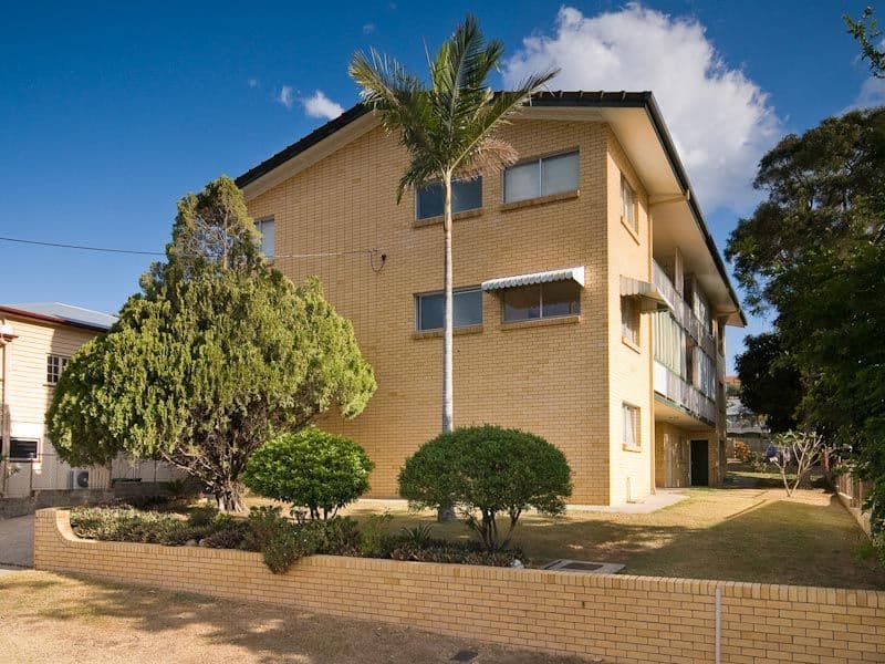 24 Fuller Street, LUTWYCHE QLD 4030, Lutwyche - Image 1