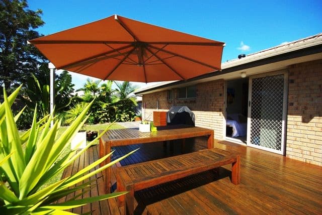 17 Sonama Court, BURLEIGH WATERS QLD 4220, Burleigh Waters - Image 1