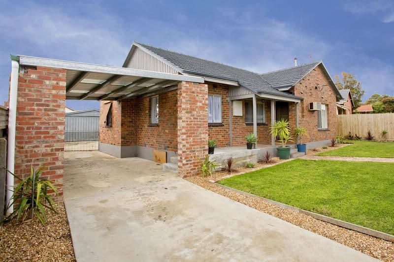 51 Godfrey Street, EAST GEELONG VIC 3219, East Geelong - Image 1