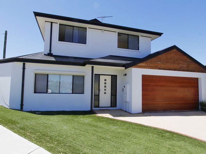 62 Beatrice Street, INNALOO WA 6018, Innaloo - Image 1