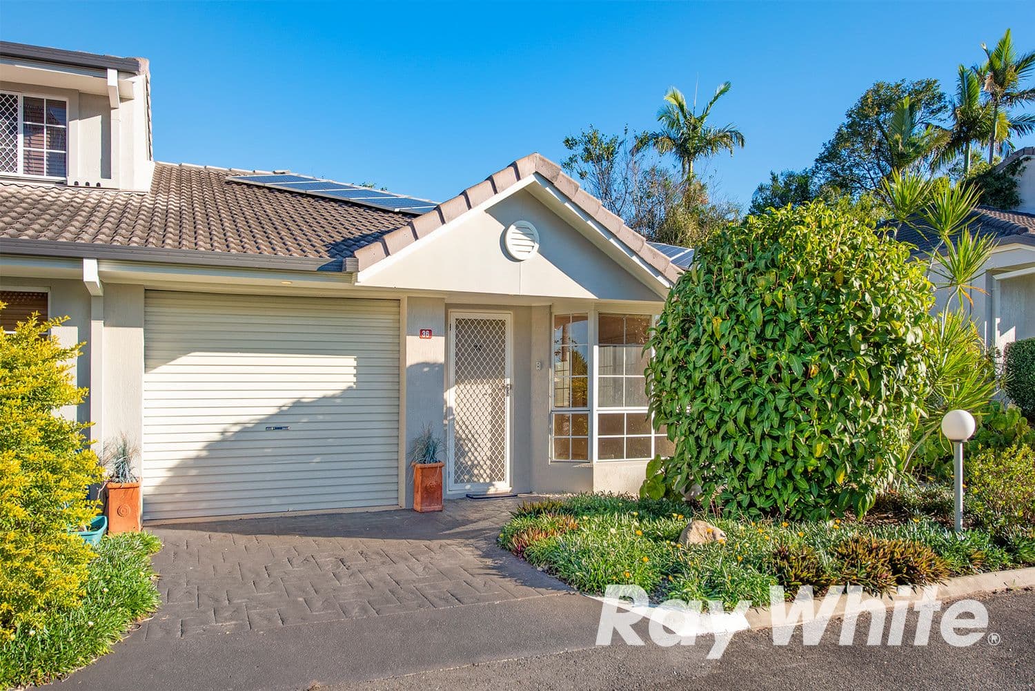 45 Nyanza Street, Woodridge QLD 4114, Woodridge - Image 1