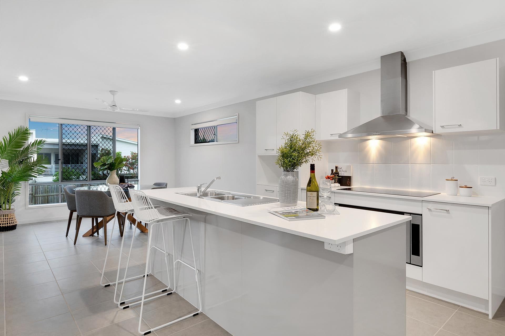 47A Hansen Street, Moorooka QLD 4105, Moorooka - Image 1