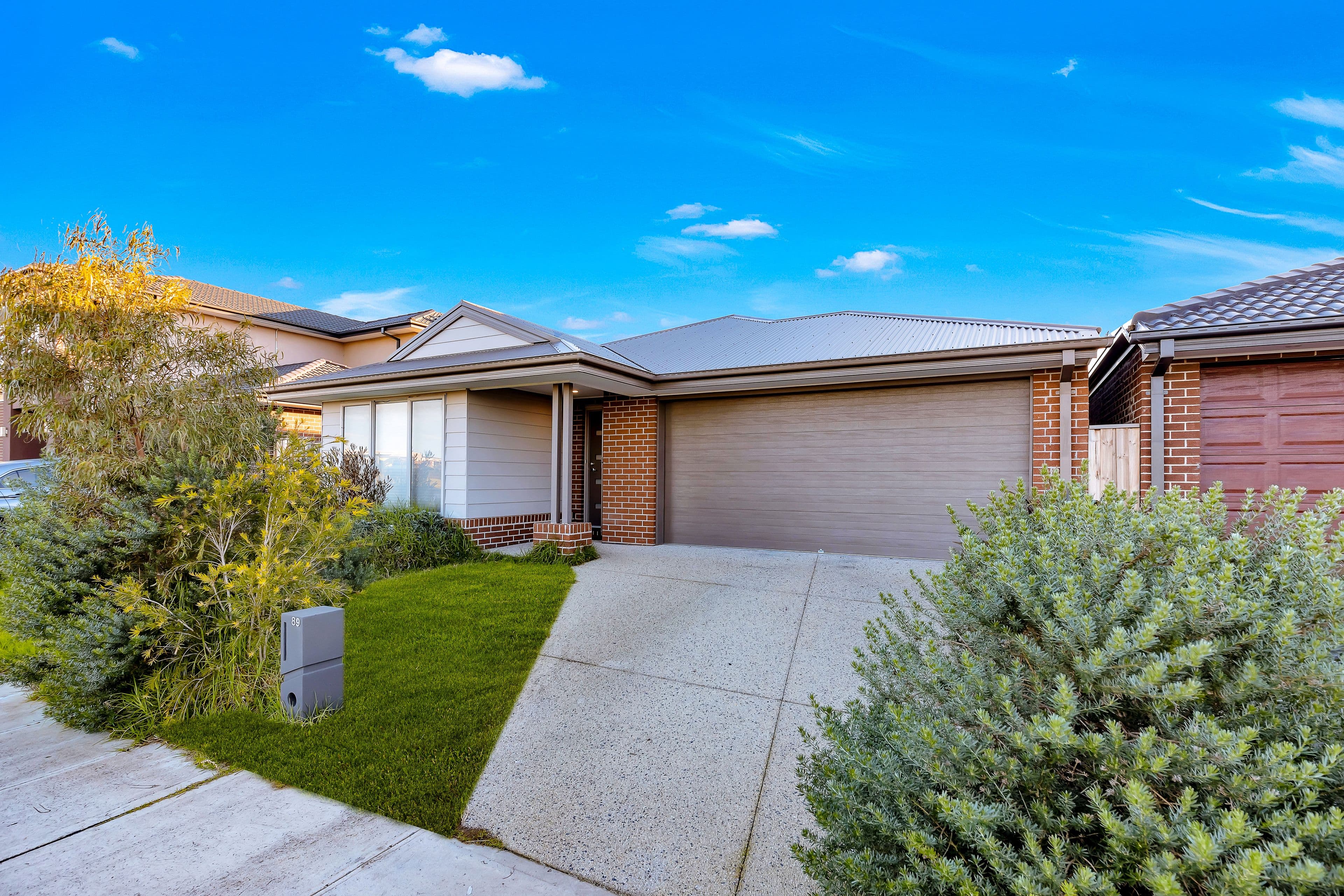 89 Thoroughbred Drive, Clyde North VIC 3978, Clyde North - Image 1