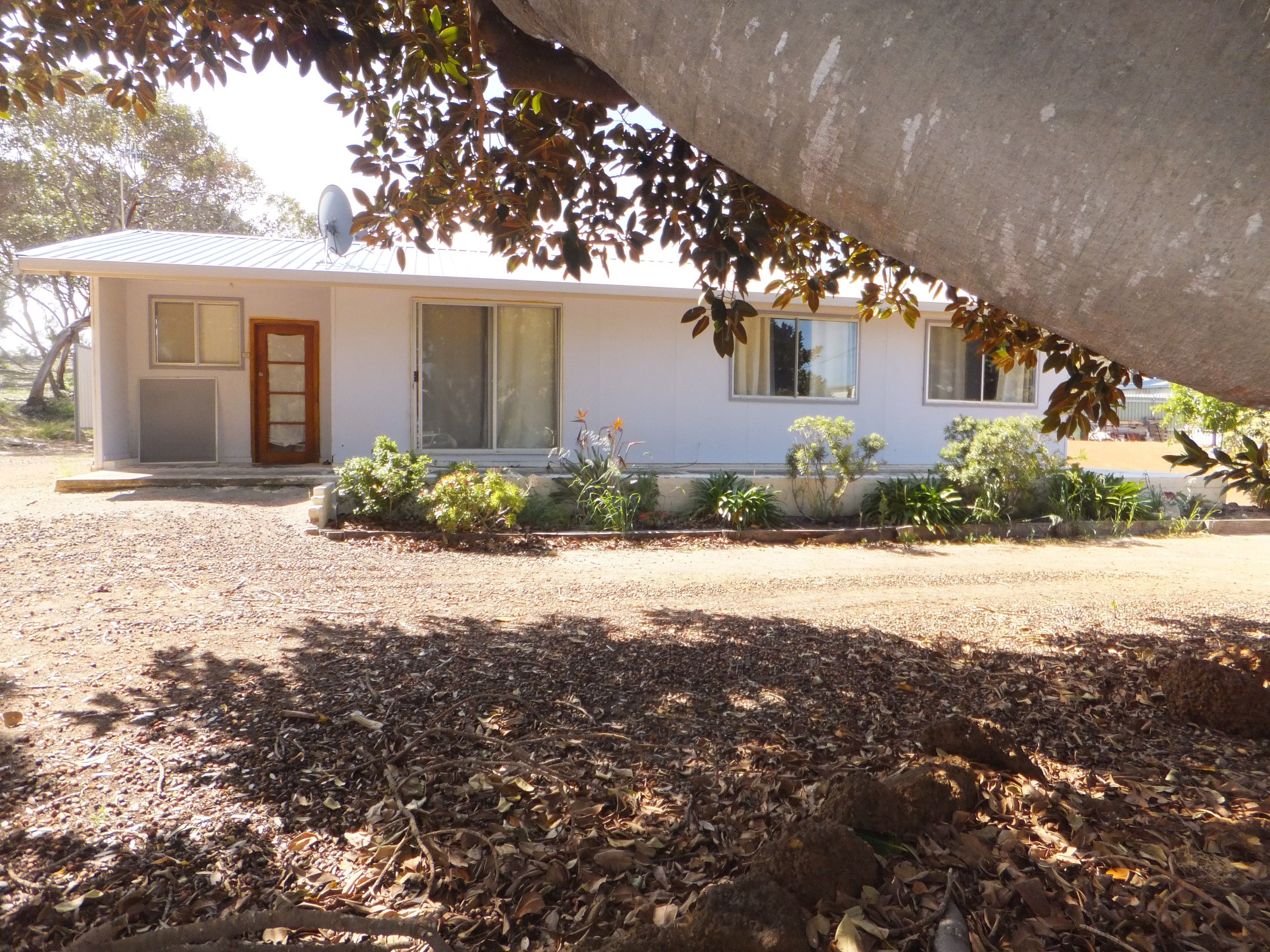 2 Gibson Way, Hopetoun WA 6348, Hopetoun - Image 1