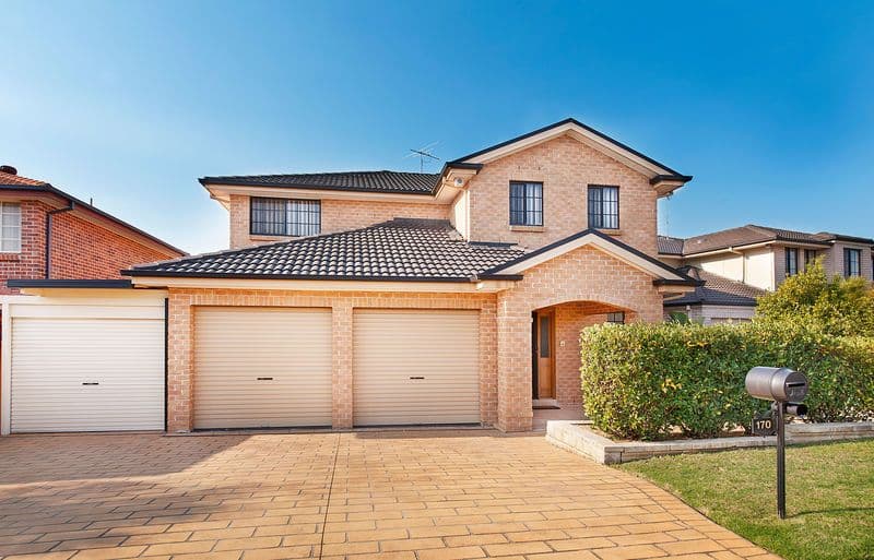 PRESTONS NSW 2170, Prestons - Image 1