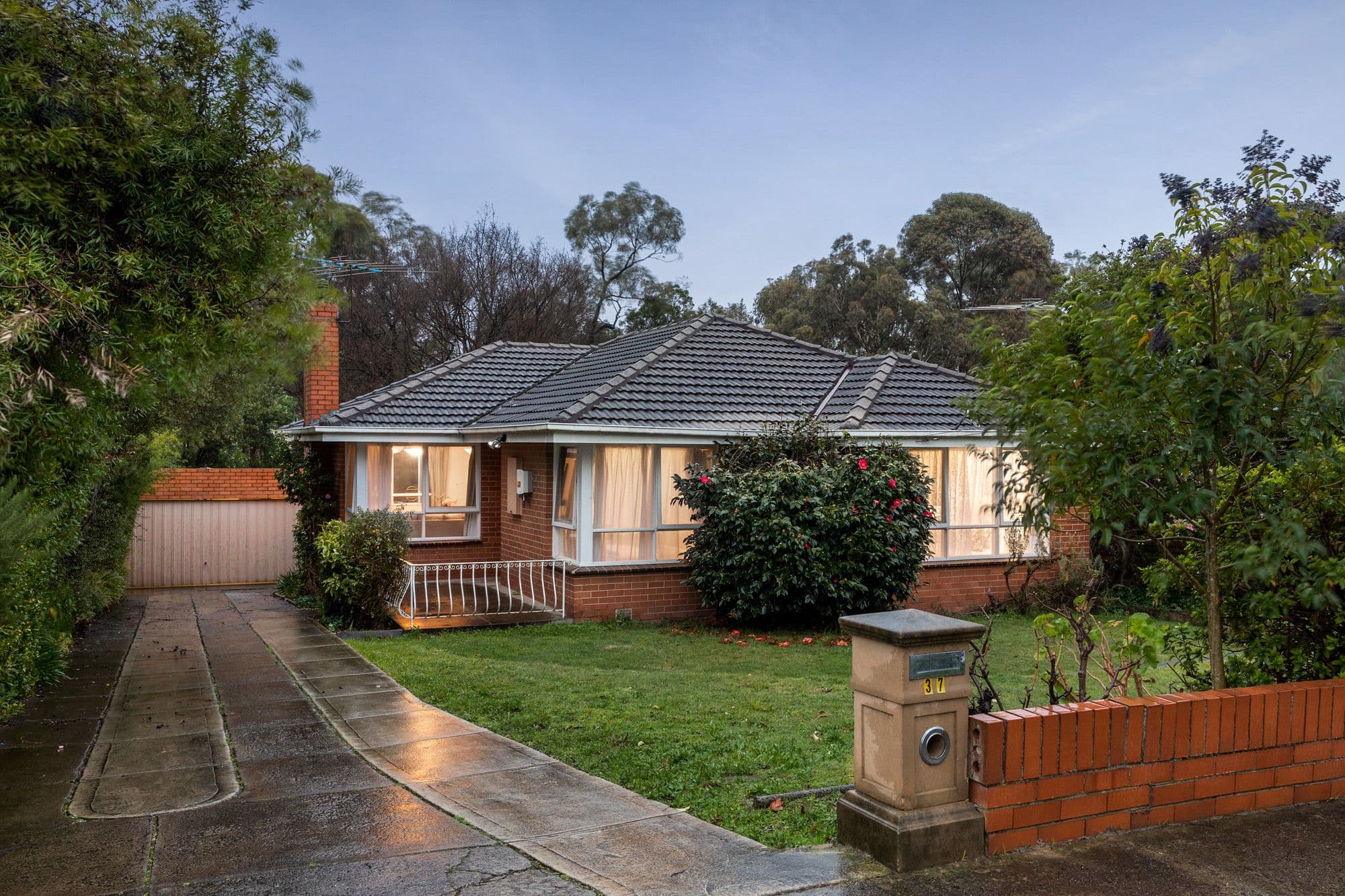 37 Roberts Avenue, Box Hill South VIC 3128, Box Hill South - Image 1