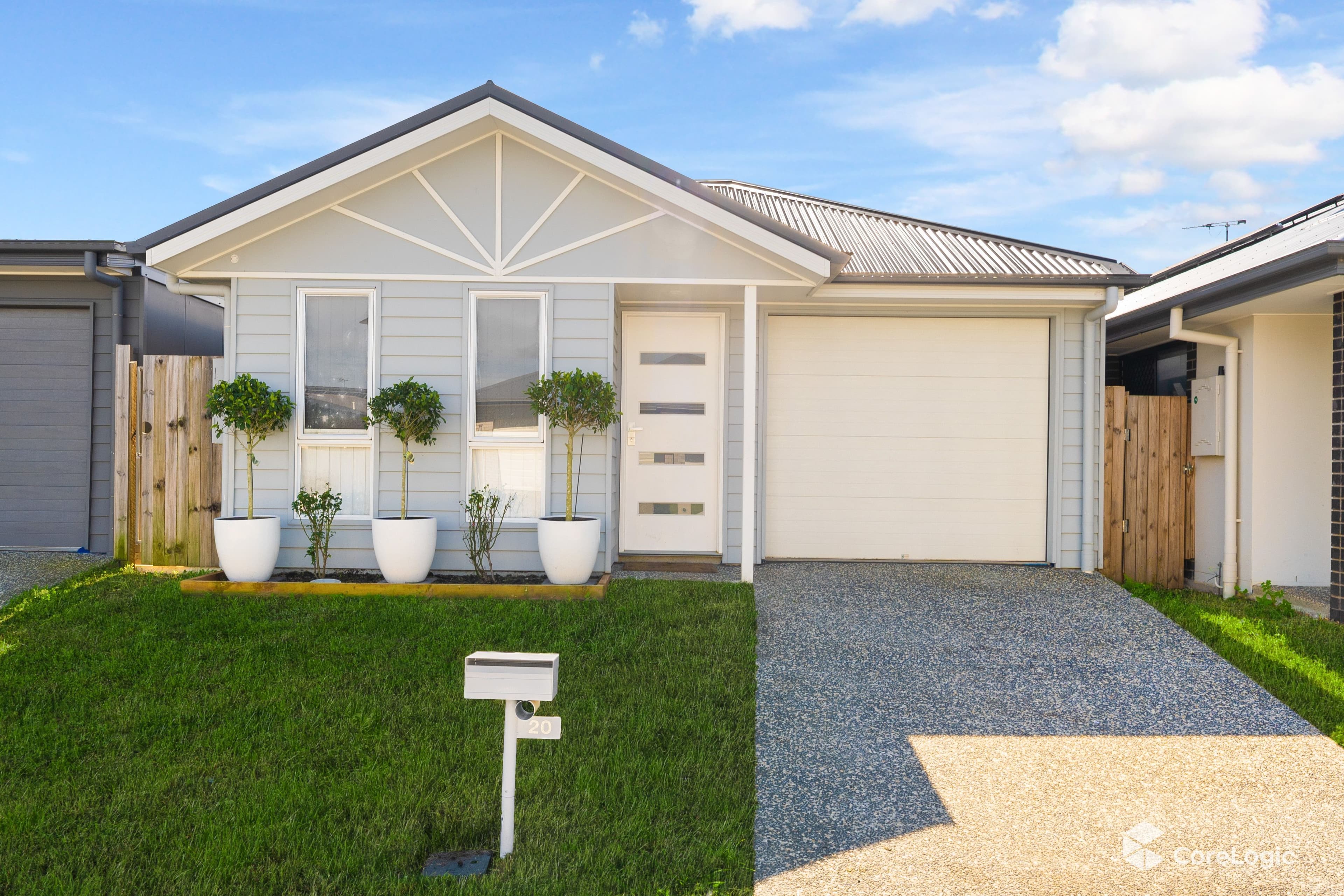 20 Kuprin Street, Logan Reserve QLD 4133, Logan Reserve - Image 1