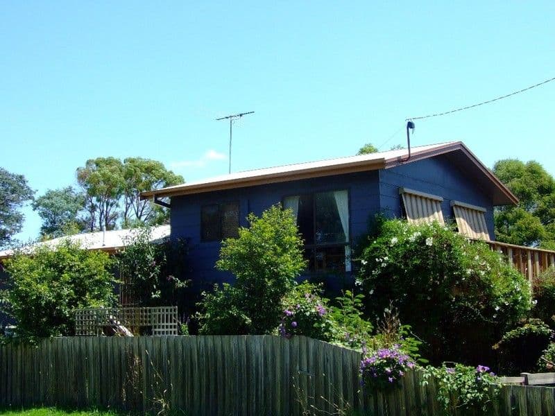 121 Scenic Drive, COWES VIC 3922, Cowes - Image 1