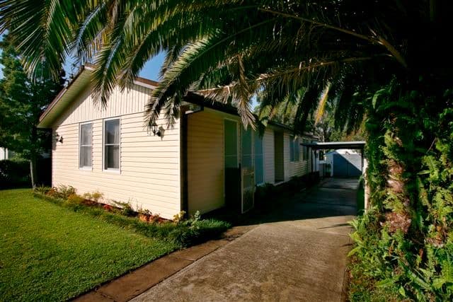 58 Primrose Street, BOORAGUL NSW 2284, Booragul - Image 1